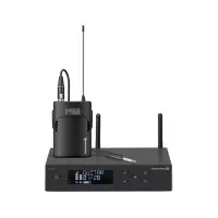 Beyerdynamic TG 510 518-548MHz
