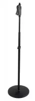 Gator GFW MIC1001