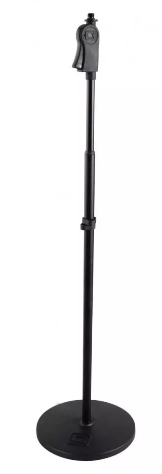 Gator GFW MIC1001 Gator GFW MIC1001