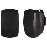 Fonestar ELIPSE-8T
