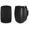 Fonestar ELIPSE-8T