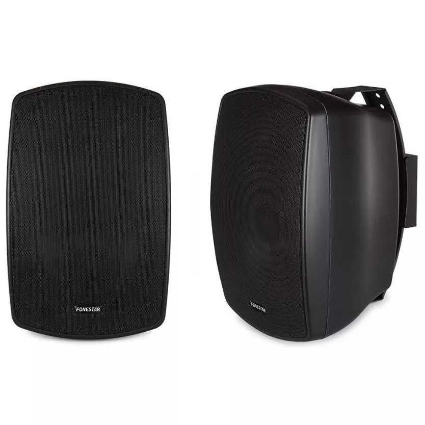 Fonestar ELIPSE-8T
