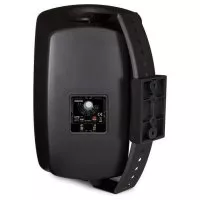 Fonestar ELIPSE-8T
