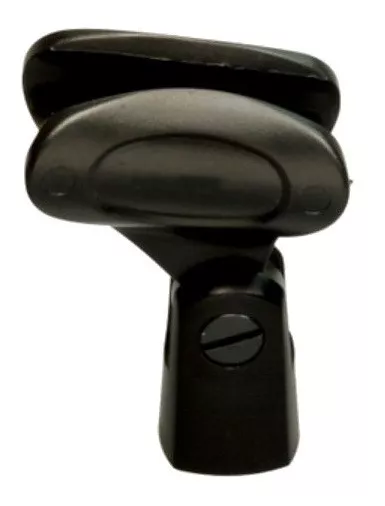 Superlux HM9B Superlux HM9B