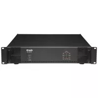 DV audio PA-2240