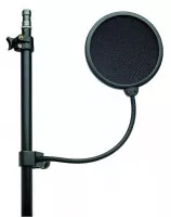 Konig &amp; Meyer 23956-000-55