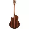 Tyma A1 Custom-ZL