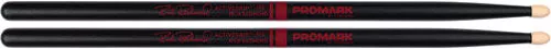 Pro Mark TXRRW-AG Pro Mark TXRRW-AG