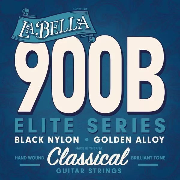 La Bella 900B La Bella 900B