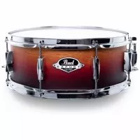 Pearl EXL-1455S/C218