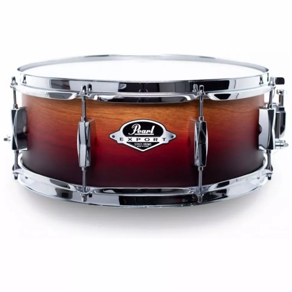 Pearl EXL-1455S/C218 Pearl EXL-1455S/C218