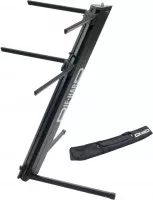 Proel DHKS10BK