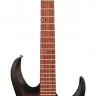 Cort X100 OPBB