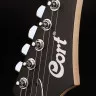 Cort X100 OPBB