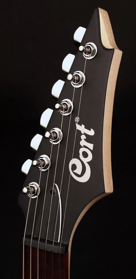 Cort X100 OPBB