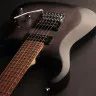 Cort X100 OPBB
