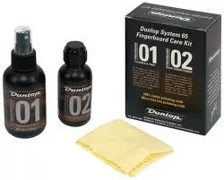 Dunlop 6502 Dunlop 6502