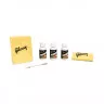 Gibson VINTAGE REISSUE GUITAR RESTORATION KIT