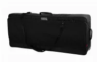Gator G-PG-61