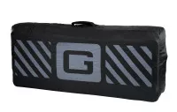 Gator G-PG-61