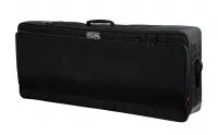 Gator G-PG-61
