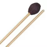 Vic Firth M112
