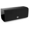 JBL Studio 625C DKW