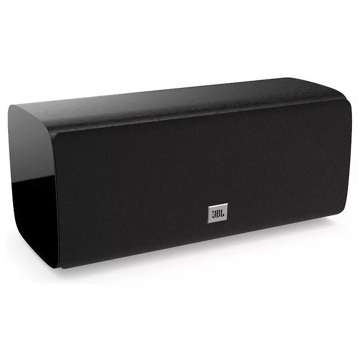 JBL Studio 625C DKW