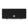 JBL Studio 625C DKW