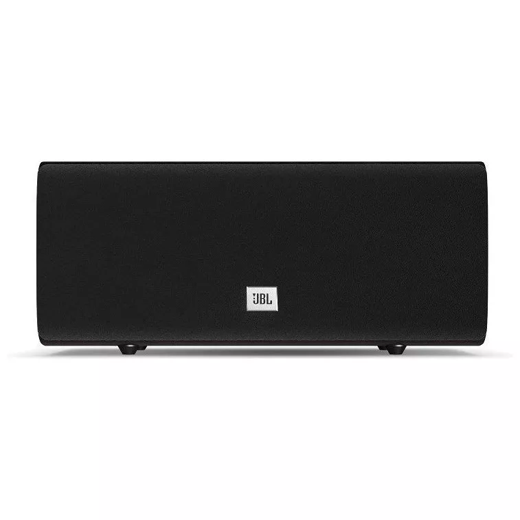 JBL Studio 625C DKW