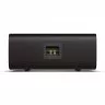 JBL Studio 625C DKW