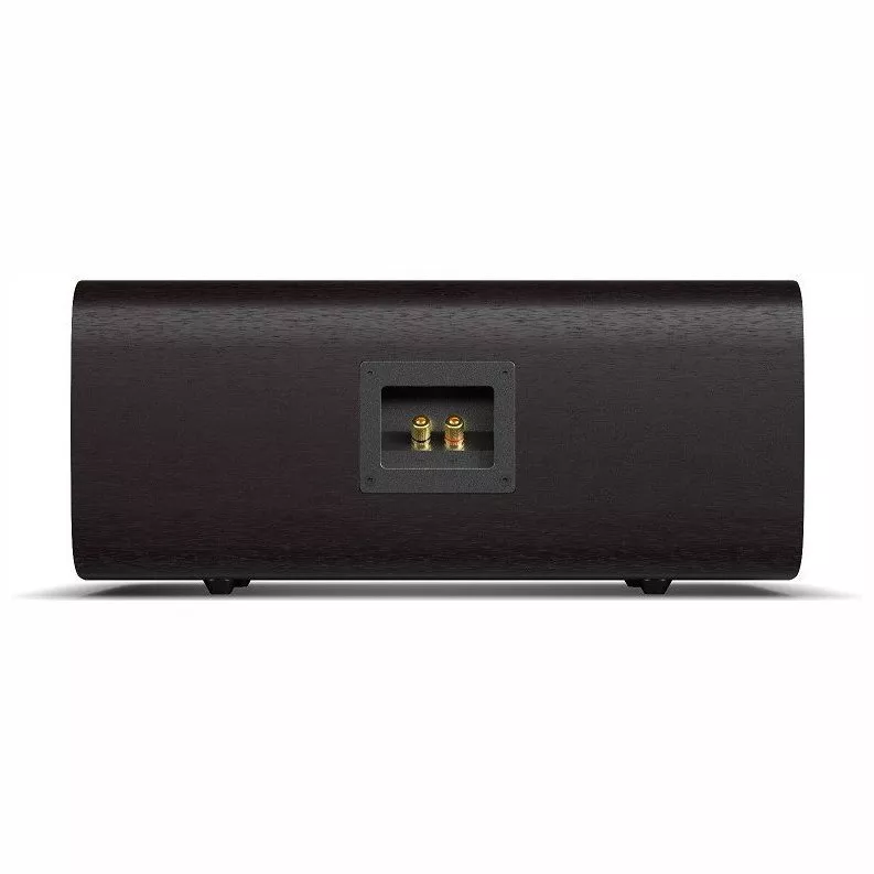 JBL Studio 625C DKW
