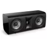 JBL Studio 625C DKW