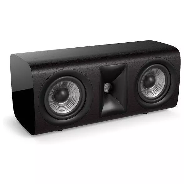 JBL Studio 625C DKW
