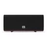 JBL Studio 625C DKW