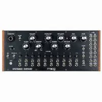 Moog Spectravox