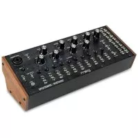 Moog Spectravox