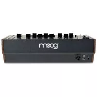 Moog Spectravox