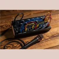 Moog Spectravox