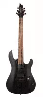 Cort KX500 Etched EBK