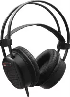Superlux HD440