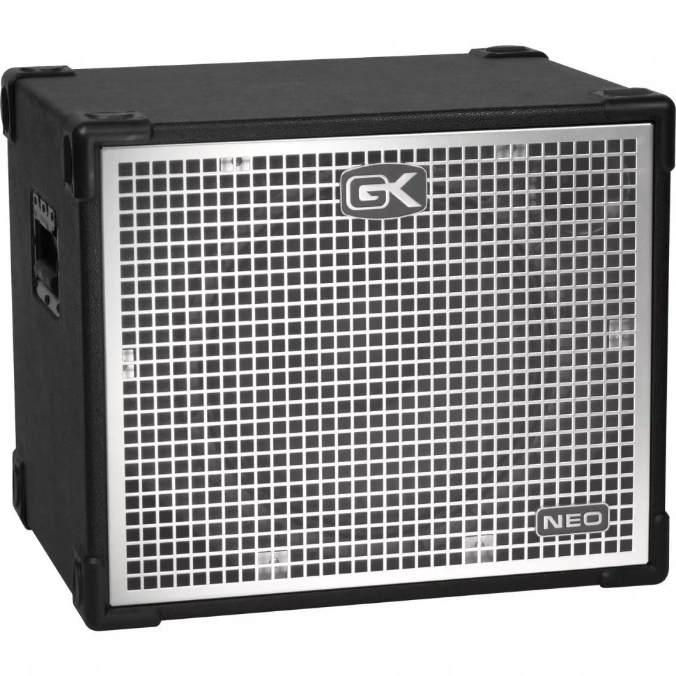 Gallien-Krueger Neo 115-III Gallien-Krueger Neo 115-III