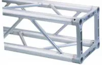 Soundking DRD2203