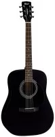 Cort AD810 BKS
