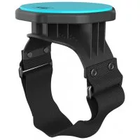 Guitto GDP-01