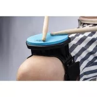 Guitto GDP-01