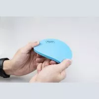 Guitto GDP-01