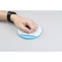 Guitto GDP-01
