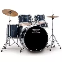 Mapex TND5044TCYB