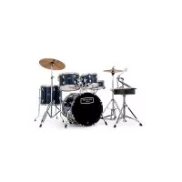 Mapex TND5044TCYB